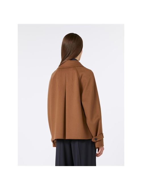 NUPAR MAXMARA STUDIO | 2526086041600058